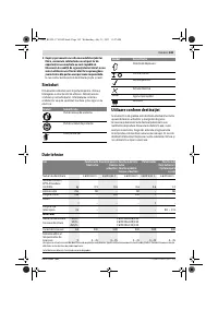 Страница 143