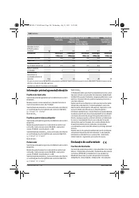 Страница 144