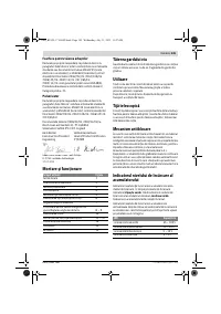 Страница 145