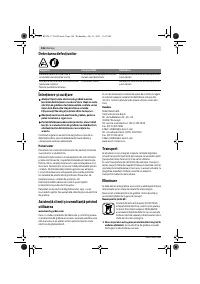 Страница 146