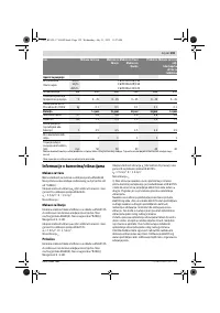Страница 159