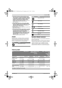 Страница 165