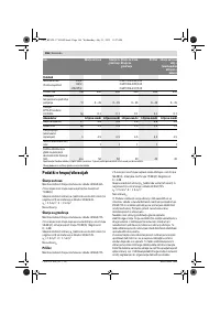 Страница 166