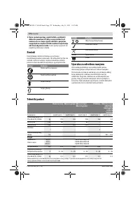 Страница 172