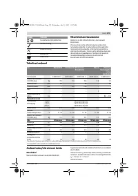 Страница 179