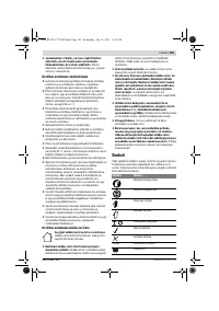 Страница 185