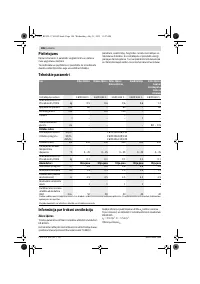 Страница 186