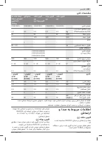 Страница 209