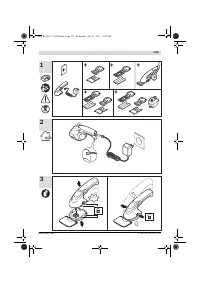 Страница 215