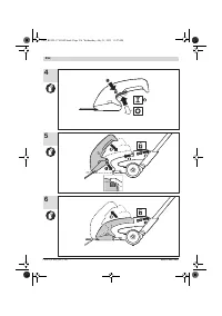 Страница 216