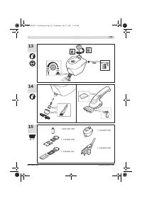 Страница 219