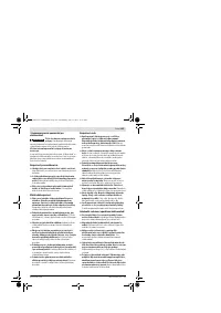 Страница 103