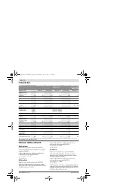 Страница 106