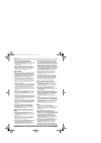 Страница 156