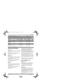 Страница 173