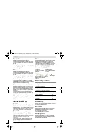 Страница 180