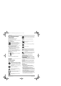 Страница 182