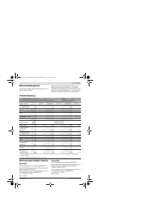 Страница 193