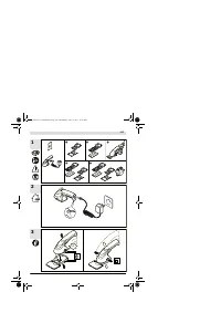 Страница 215