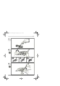 Страница 217