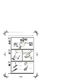 Страница 219