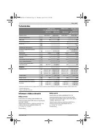 Страница 111