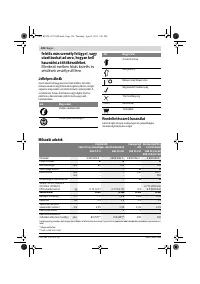 Страница 126