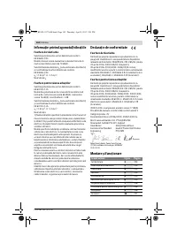 Страница 162