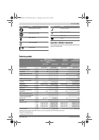 Страница 191
