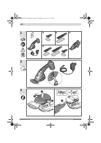 Страница 224