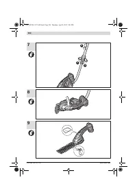 Страница 226