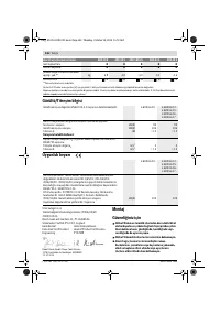 Страница 146
