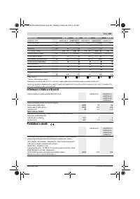 Страница 169