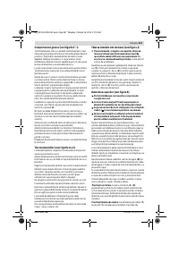 Страница 247