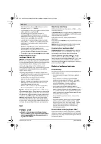 Страница 280