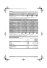 Страница 288