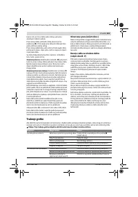 Страница 303