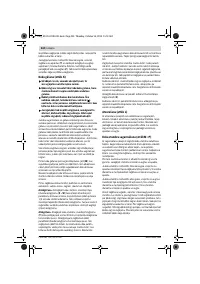 Страница 324