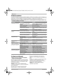 Страница 140