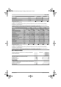 Страница 191