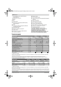Страница 254