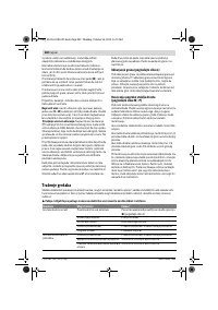 Страница 282