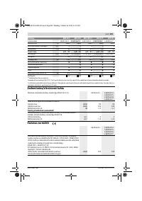 Страница 309
