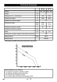 Страница 100