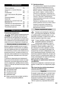 Страница 101