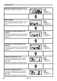 Страница 106