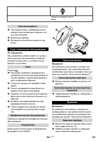 Страница 107