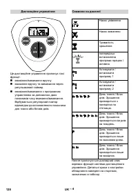 Страница 128
