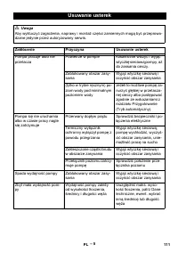 Страница 111