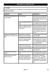 Страница 117